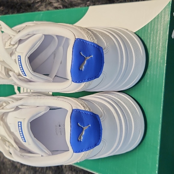 Puma sneakers - Picture 7 of 11